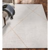 Fallon Indoor Rug, by Renwil, 7'2.6" height x 0.2" depth thumbnail 5