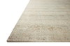 Magnolia Home by Joanna Gaines x Loloi Wimberly Rug, 2'6" length x 7'6" width thumbnail 3