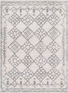 Andorra Machine Woven Rug thumbnail 0