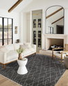 Loloi Vance Rug, 11'6" length x 15'7" width thumbnail 2