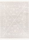 Euphoria Machine Woven Rug thumbnail 0