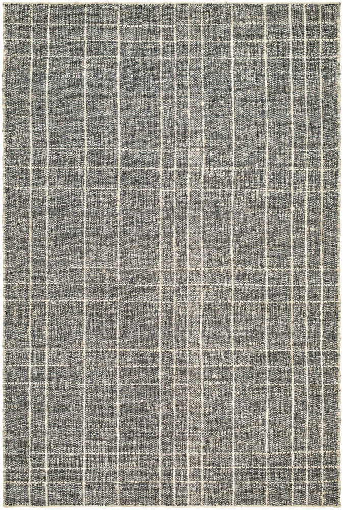 Otto Handmade Rug, by Surya, 10' length x 8' width