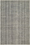 Otto Handmade Rug, by Surya, 12' length x 9' width thumbnail
