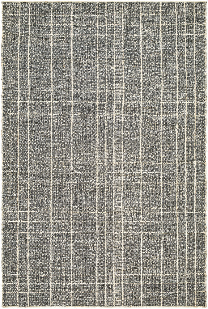 Otto Handmade Rug, by Surya, 12' length x 9' width