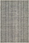 Otto Handmade Rug thumbnail 0