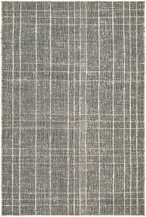 Otto Handmade Rug