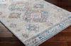 Enfield Machine Woven Rug thumbnail 0
