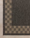 Chris Loves Julia x Loloi Providence Rug, 2'3" length x 3'9" width thumbnail 5