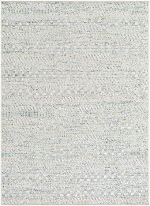 Crete Machine Woven Rug