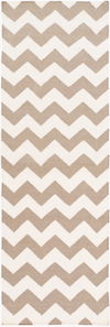 Frontier Handmade Rug thumbnail 0