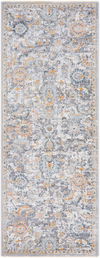 Hassler Machine Woven Rug thumbnail 0