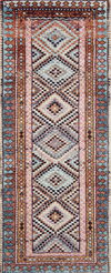 Loloi II Fiona Rug, 2' length x 5' width thumbnail 1