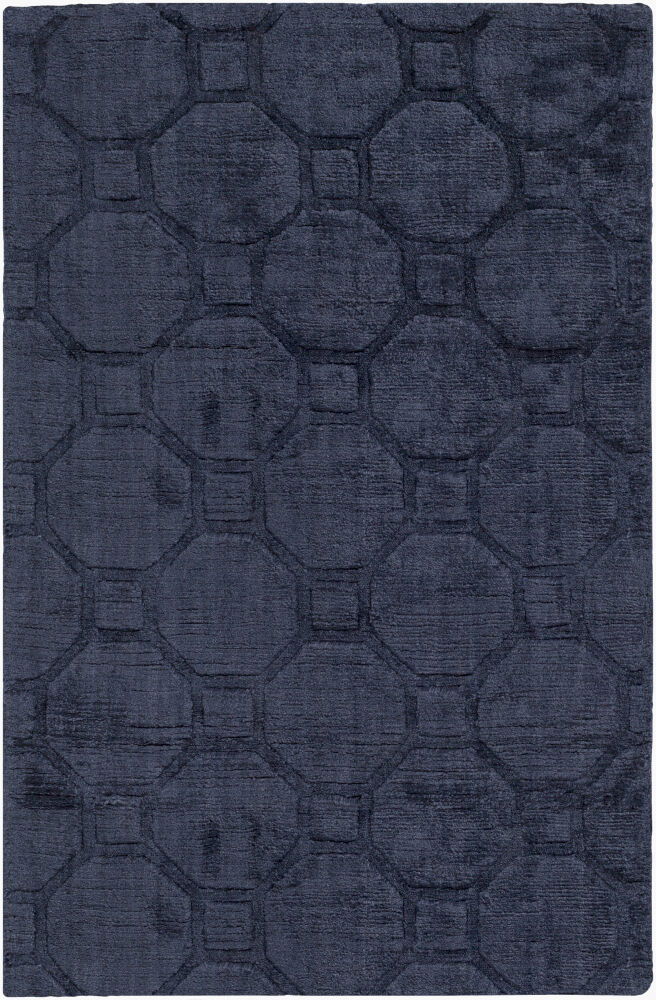 Wyndham Handmade Rug large image 
