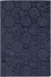 Wyndham Handmade Rug thumbnail 0