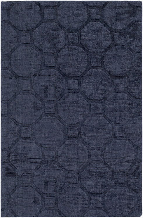 Wyndham Handmade Rug