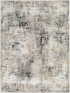 Allegro Machine Woven Rug, by Surya, 1'3.75" length x 1'3.75" width thumbnail