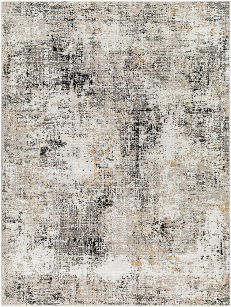 Allegro Machine Woven Rug large image 