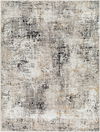 Allegro Machine Woven Rug thumbnail 0