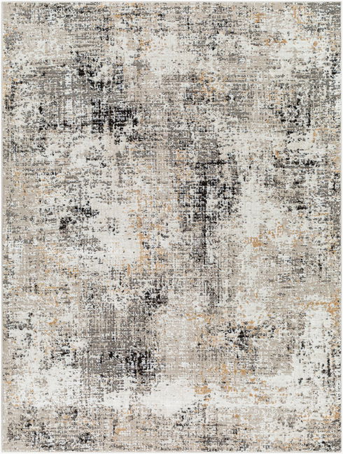 Allegro Machine Woven Rug