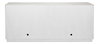 Capriole Credenza, by Sarreid, 1'8" length x 7'2" width x 3' height thumbnail 3