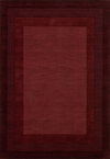 Loloi Hamilton Rug, 3'6" length x 5'6" width thumbnail 1