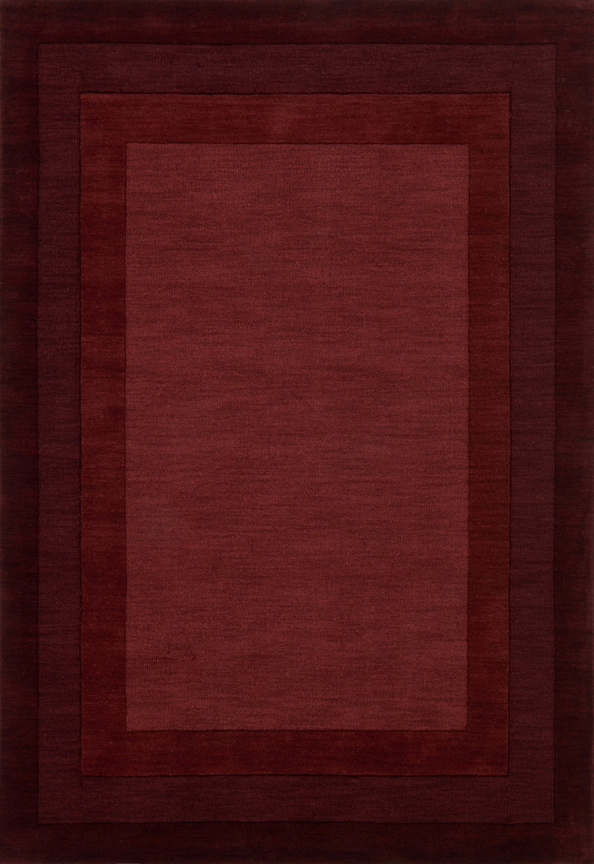 Loloi Hamilton Rug, 5' length x 7'6" width View 1