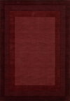 Loloi Hamilton Rug, 5' length x 7'6" width thumbnail 1
