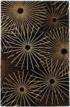 Forum Handmade Rug thumbnail 0