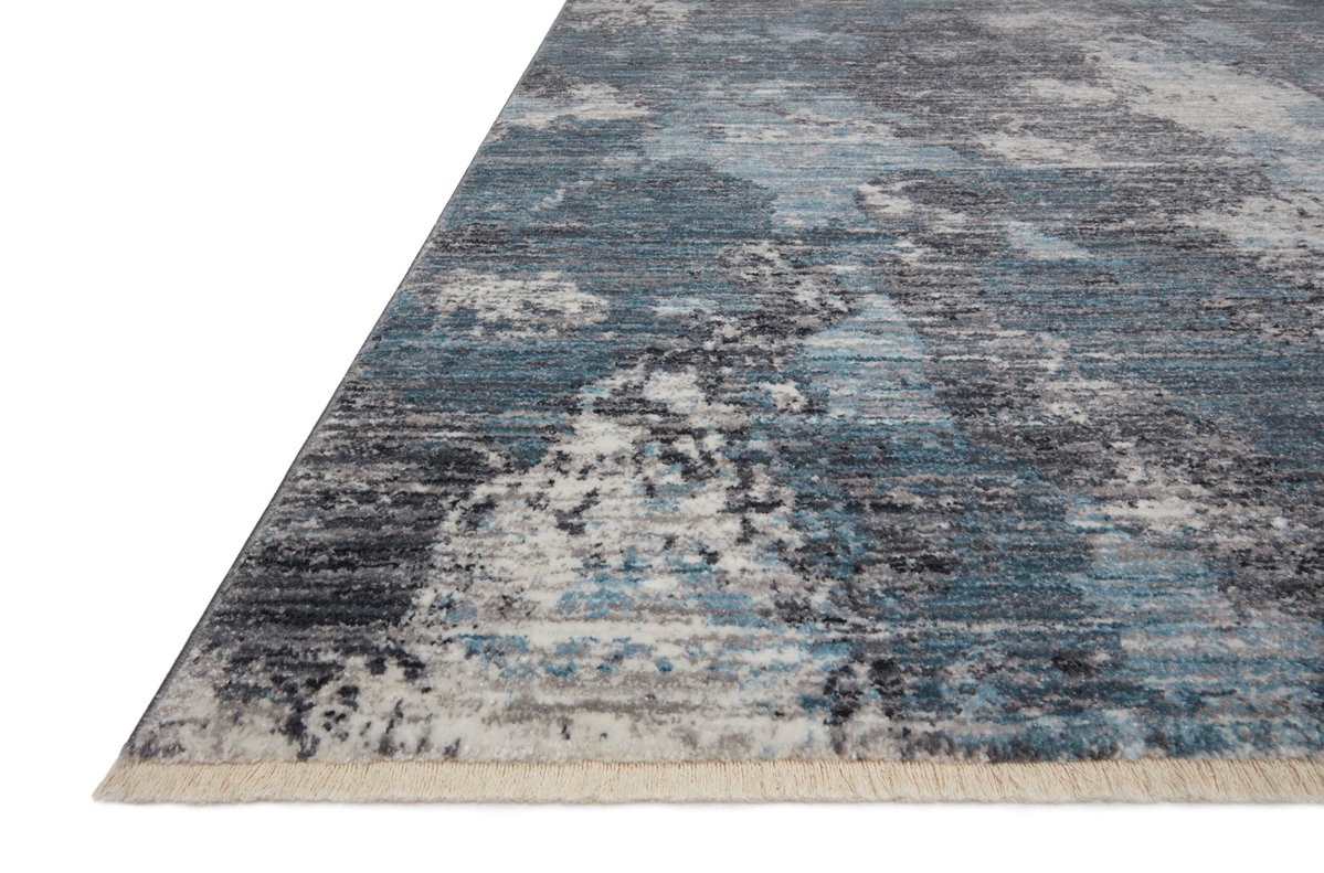 Loloi Samra Rug, 9'6" length x 13'1" width View 3