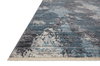 Loloi Samra Rug, 9'6" length x 13'1" width thumbnail 3