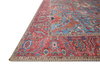 Loloi Loren Rug, 5' length x 7'6" width thumbnail 3