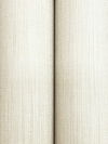 Linen Cream Wallpaper thumbnail 1