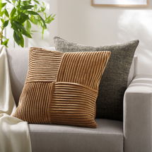 Online Designer Living Room Conrad Pillow with Insert