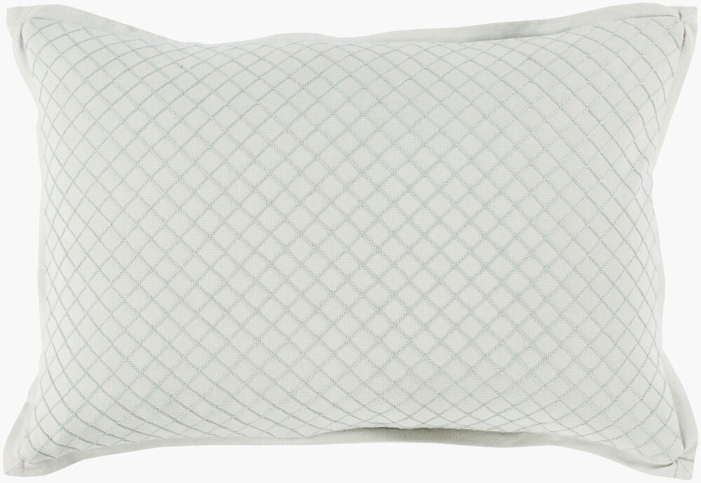 Hamden Lumbar Pillow large image 