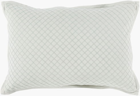 Hamden Lumbar Pillow