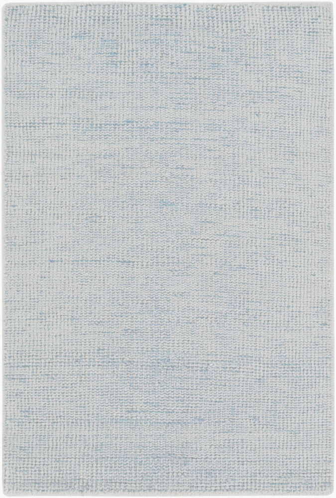 Mirabella Handmade Rug large image 