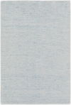 Mirabella Handmade Rug thumbnail 0
