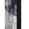Kyoto  Canvas Art, Painting by Renwil, 53" height x 2.2" depth thumbnail 5