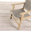 Shayda Outdoor Rug thumbnail 4