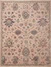 Loloi Giada Rug, 2'7" length x 12' width thumbnail 1