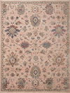 Loloi Giada Rug, 2'7" length x 4' width thumbnail 1