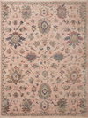 Loloi Giada Rug, 5' length x 7'10" width thumbnail 1