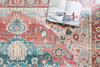 Loloi Skye Rug, 5' length x 7'6" width thumbnail 3