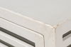 St. Nevis Sideboard, Antique White thumbnail 10
