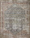 Amber Lewis x Loloi Georgie Rug, 2' length x 5' width thumbnail 1