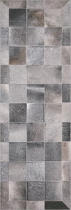 Loloi Maddox Rug, 2'3" length x 3'9" width thumbnail 5