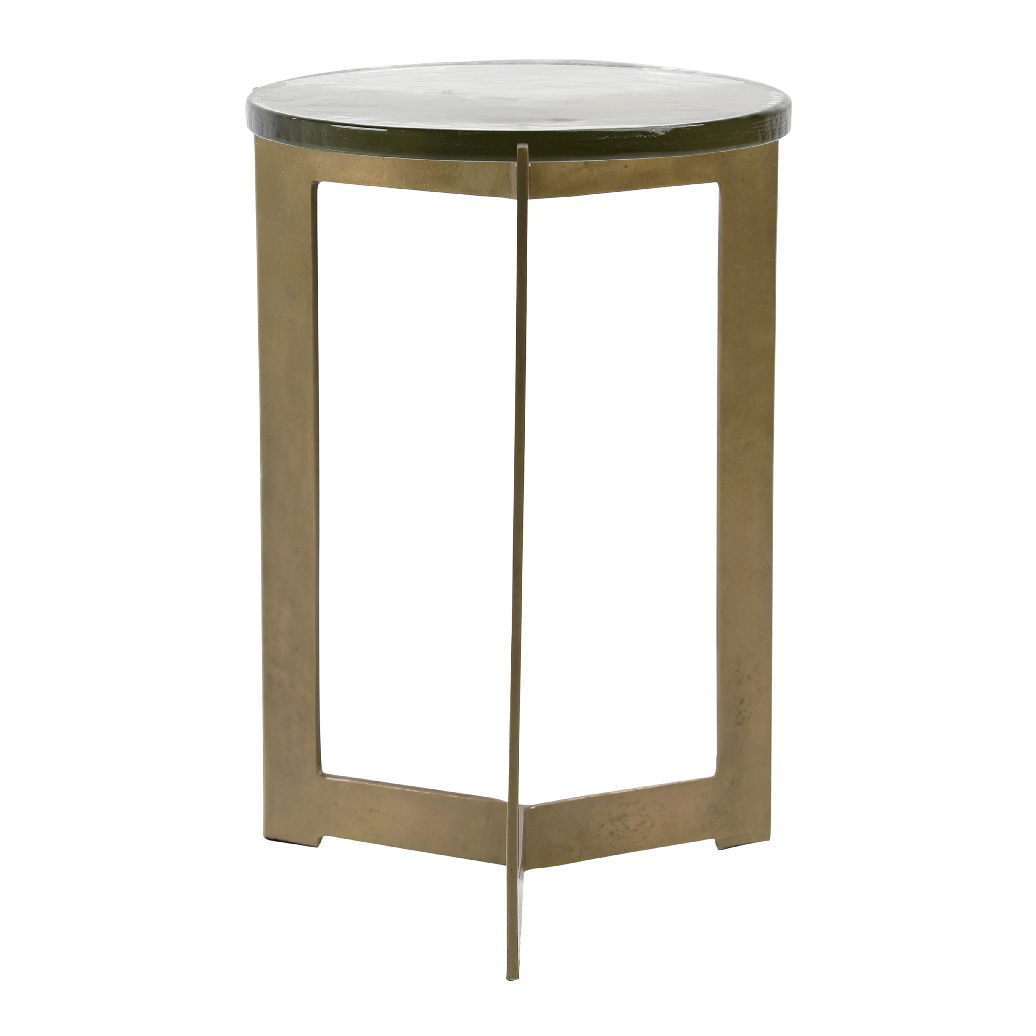 Aida Side Table large image 