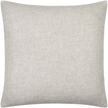 Online Designer Combined Living/Dining Kamaili Pillow Cover