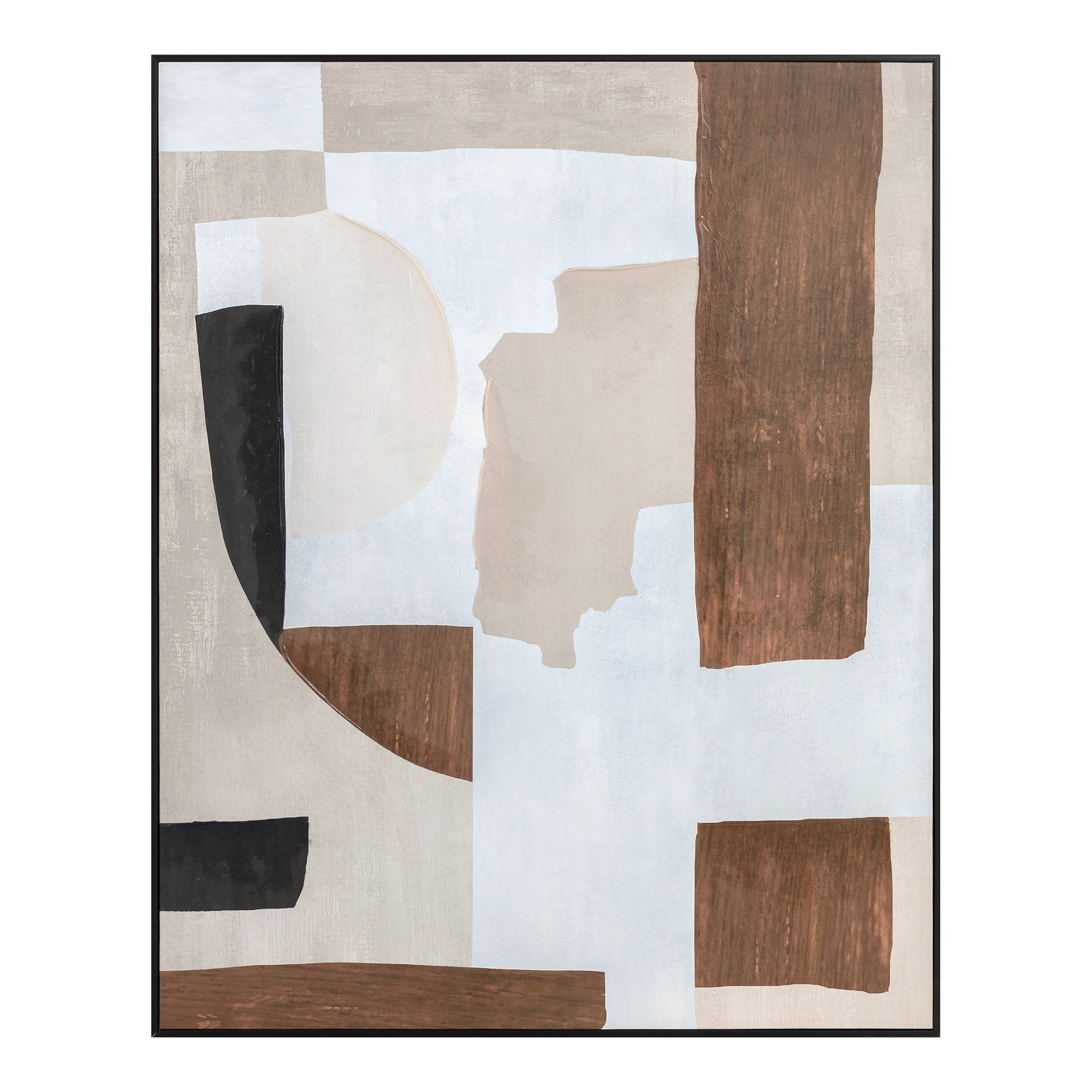 Fina 2 Wall Decor large image 