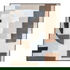 Fina 2 Wall Decor thumbnail 0
